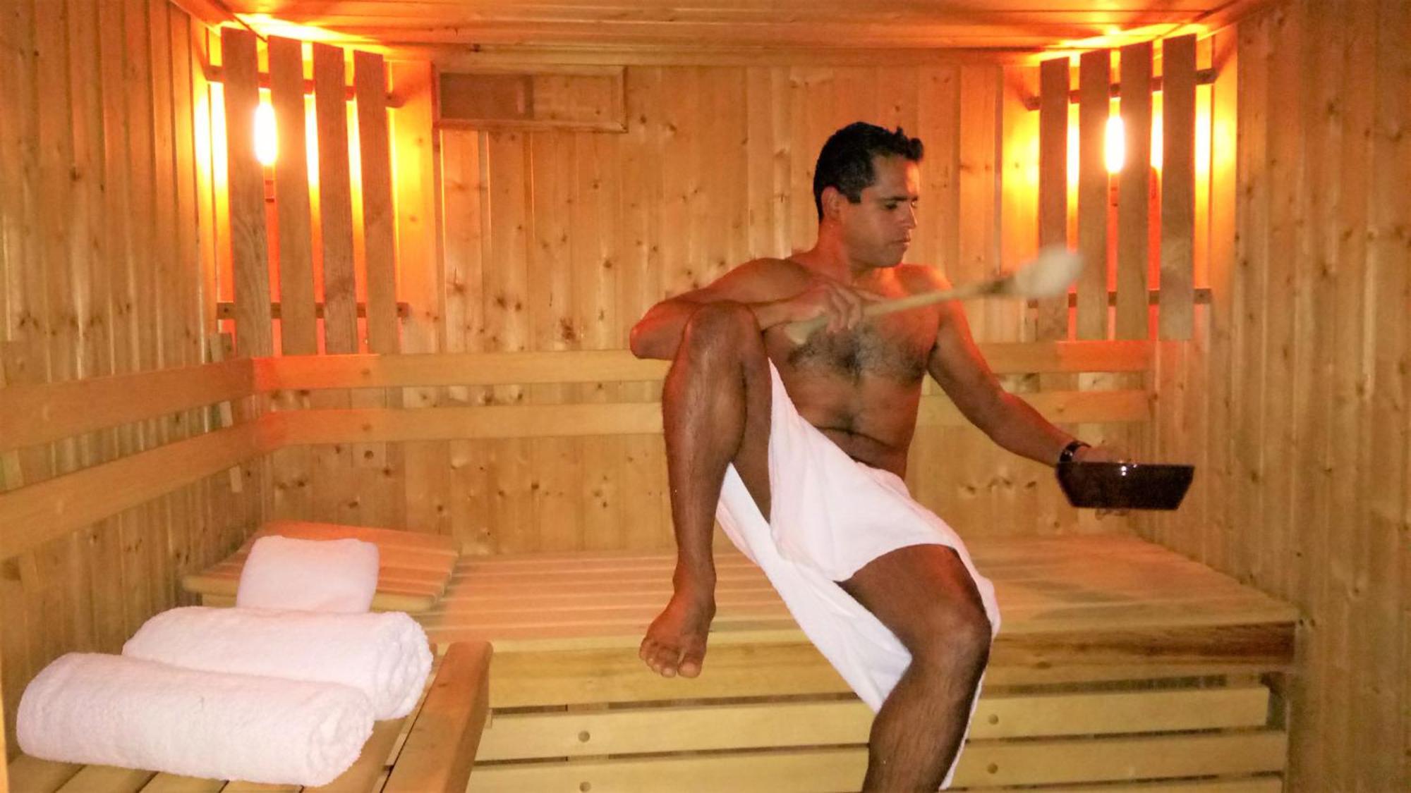 La Bergerie Du Moulin (Adults Only) Panzió Taradeau Kültér fotó